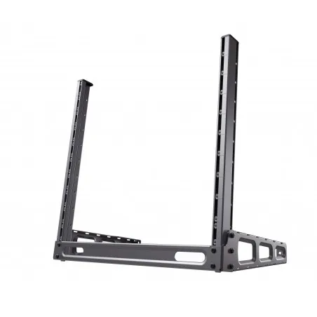 Стойка за монтаж в шкаф MikroTik Rack-holder SR-10U - Image 93
