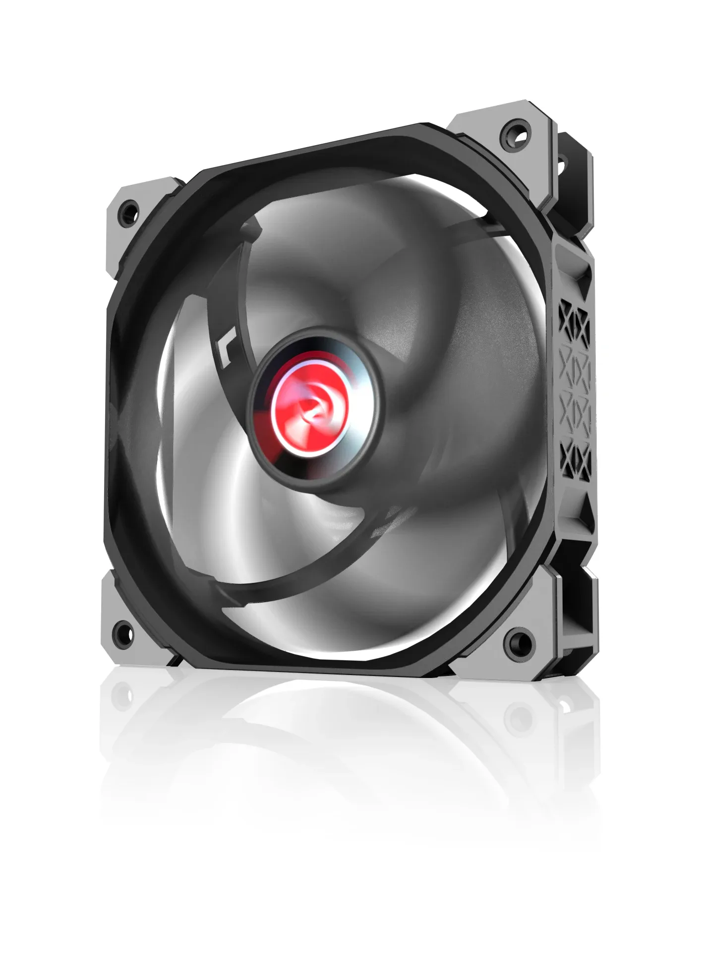 Raijintek вентилатор Fan 120mm - AGERAS 12 - Image 147