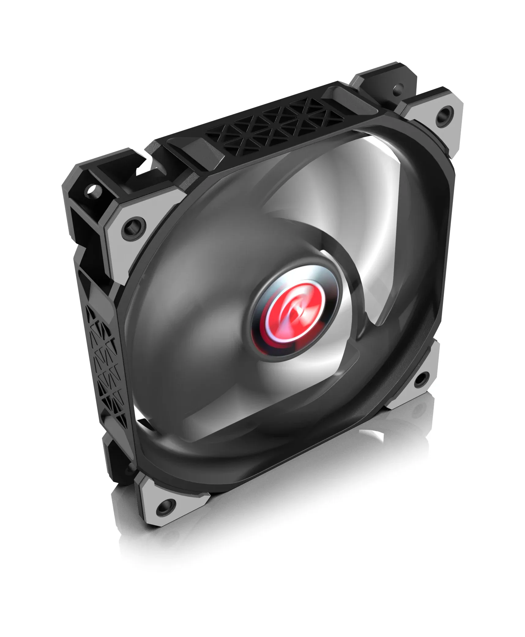 Raijintek вентилатор Fan 120mm - AGERAS 12 - Image 150