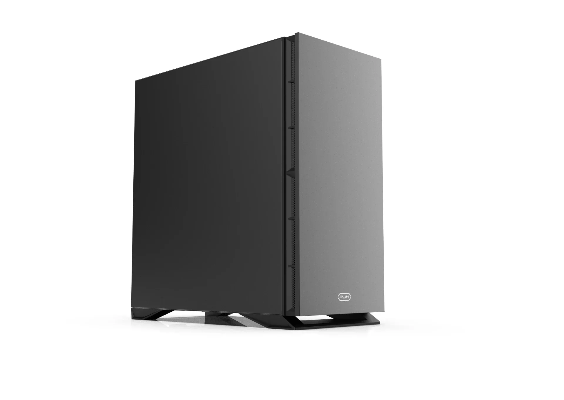 Raijintek кутия Case EATX - ZOFOS ELITE SF4 - Image 194