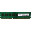 Памет за компютър Innovation IT 8GB DDR3 1600MHz CL11 1.5V