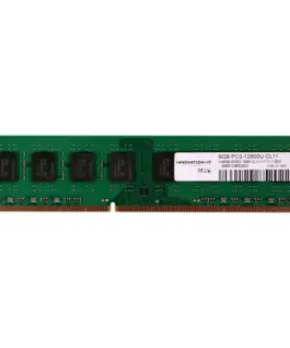 Памет за компютър Innovation IT 8GB DDR3 1600MHz CL11 1.5V
