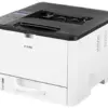 Лазерен принтер RICOH P311SE A4 LAN 32 стр/мин 7000 стр стартов