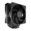 Охладител Cooler Master Hyper 212 Black