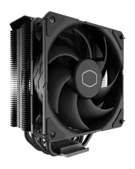 Охладител Cooler Master Hyper 212 Black