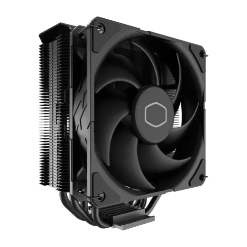 Охладител Cooler Master Hyper 212 Black