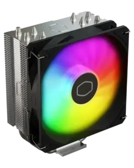 Охладител Cooler Master Hyper 212 Spectrum V3