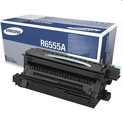 БАРАБАННА КАСЕТА ЗА SAMSUNG SCX 6545/6555 - DRUM UNIT - Black - PN SCX-R6555A