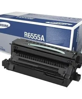 БАРАБАННА КАСЕТА ЗА SAMSUNG SCX 6545/6555 - DRUM UNIT - Black - PN SCX-R6555A