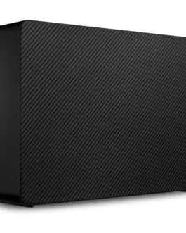 Alternative view of Външен хард диск SEAGATE Expansion Desktop External Drive 8TB