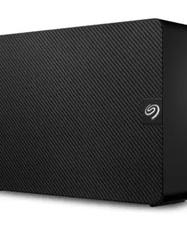 Външен хард диск SEAGATE Expansion Desktop External Drive 8TB