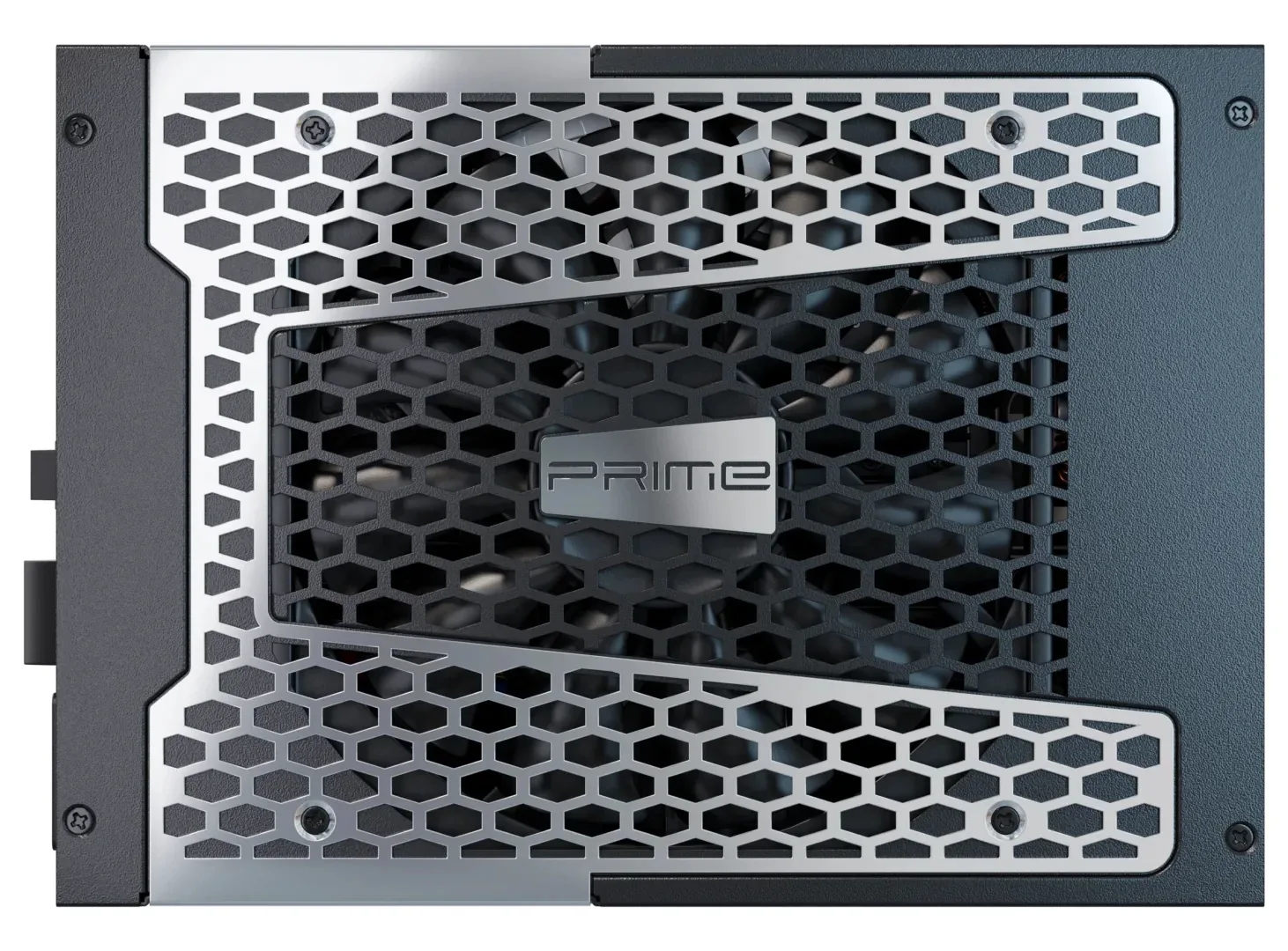 Seasonic захранване PSU ATX 3.1 2200W Platinum PCIe Gen 5 - PRIME PX-2200 - Image 198