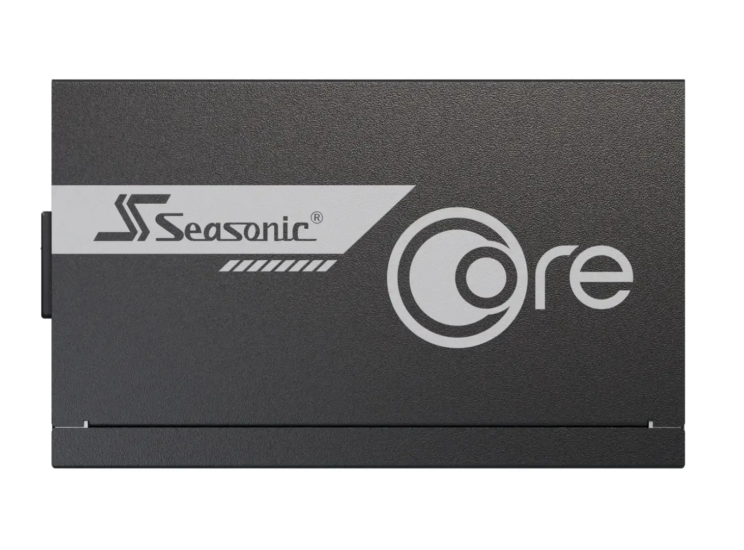 Seasonic захранване PSU ATX 3.1 850W Gold, Full Modular, PCIe 5.1 - CORE GX-850 V2 - SRP-CGX851-A5A32SF - Image 140