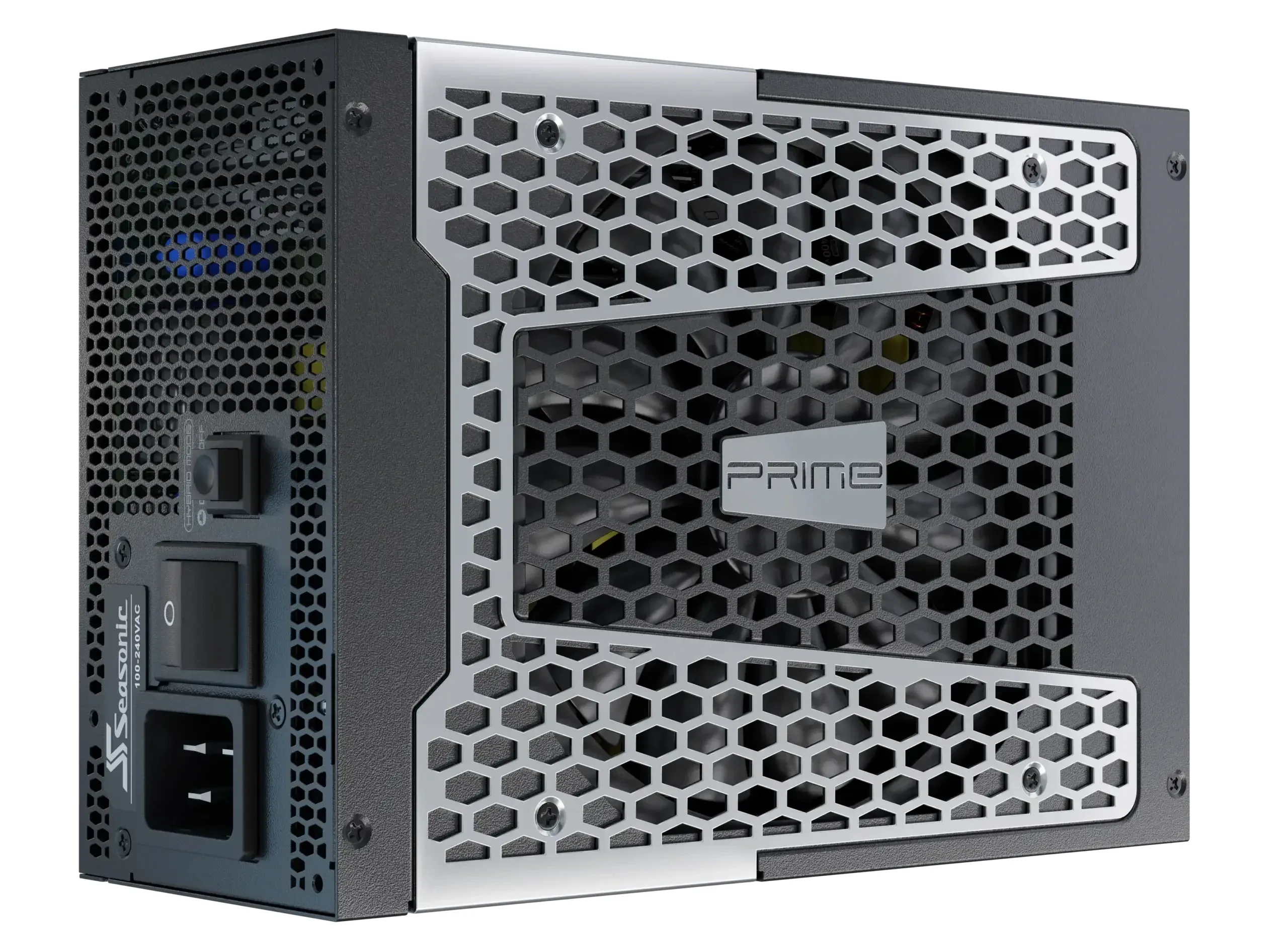 Seasonic захранване PSU ATX 3.1 1300W Titanium PCIe Gen 5 - PRIME TX-1300 - SSR-1300TR2 - Image 119