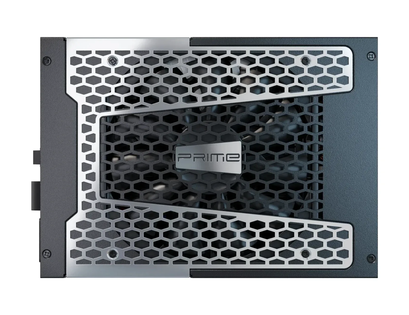 Seasonic захранване PSU ATX 3.1 1600W Platinum PCIe Gen 5 - PRIME PX-1600 - SSR-1600PD2-ATX3.1 - Image 78