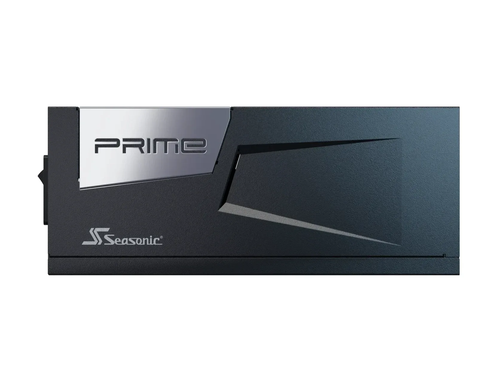 Seasonic захранване PSU ATX 3.1 1600W Platinum PCIe Gen 5 - PRIME PX-1600 - SSR-1600PD2-ATX3.1 - Image 94