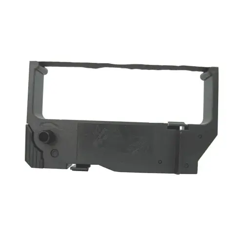 ЛЕНТА ЗА МАТРИЧЕН ПРИНТЕР STAR SP 200/212/242/298/500/512/542/800/2000/2320/2520 - Black - PN RR-ST-SP200-BK - 35 m x 12