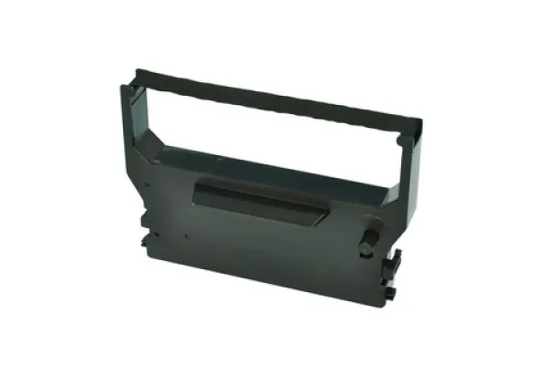 ЛЕНТА ЗА МАТРИЧЕН ПРИНТЕР STAR SP 300/310/312/317/320/322/341/352/3312 - Black - PN RR-ST SP300-BK -  7.5 m x 13 mm -