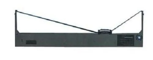 ЛЕНТА ЗА МАТРИЧЕН ПРИНТЕР MANNESMANN TALLY GENICOM T 2030/2240/IBM 5360/GREAT WALL 5360 - Black - 044829 - PN RR-GW-5360