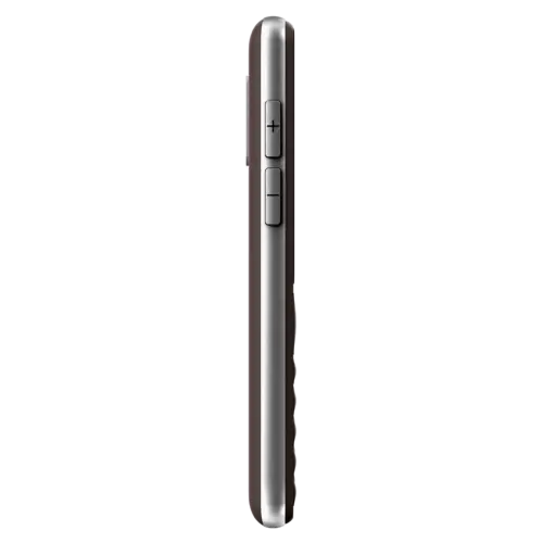 Alternative view of Телефон myPhone Bueno LTE Praline Collection