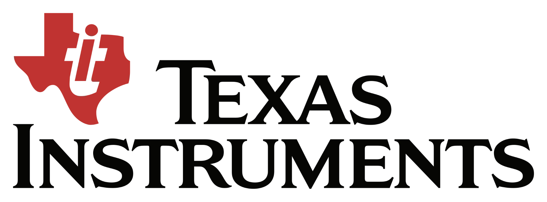 БАРАБАННА КАСЕТА ЗА TEXAS MIKROWRITER 600/Microlaser WIN/5  - DRUM UNIT - OUTLET - TI-201 (TI201) - PN 2633736-0001