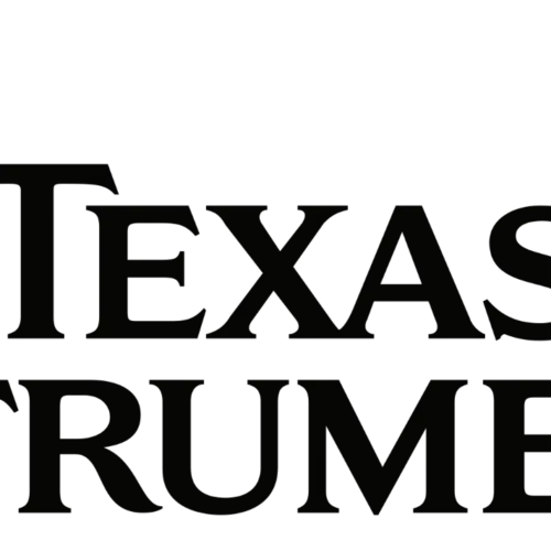 БАРАБАННА КАСЕТА ЗА TEXAS MIKROWRITER 600/Microlaser WIN/5 - DRUM UNIT - OUTLET - TI-201 (TI201) - PN 2633736-0001