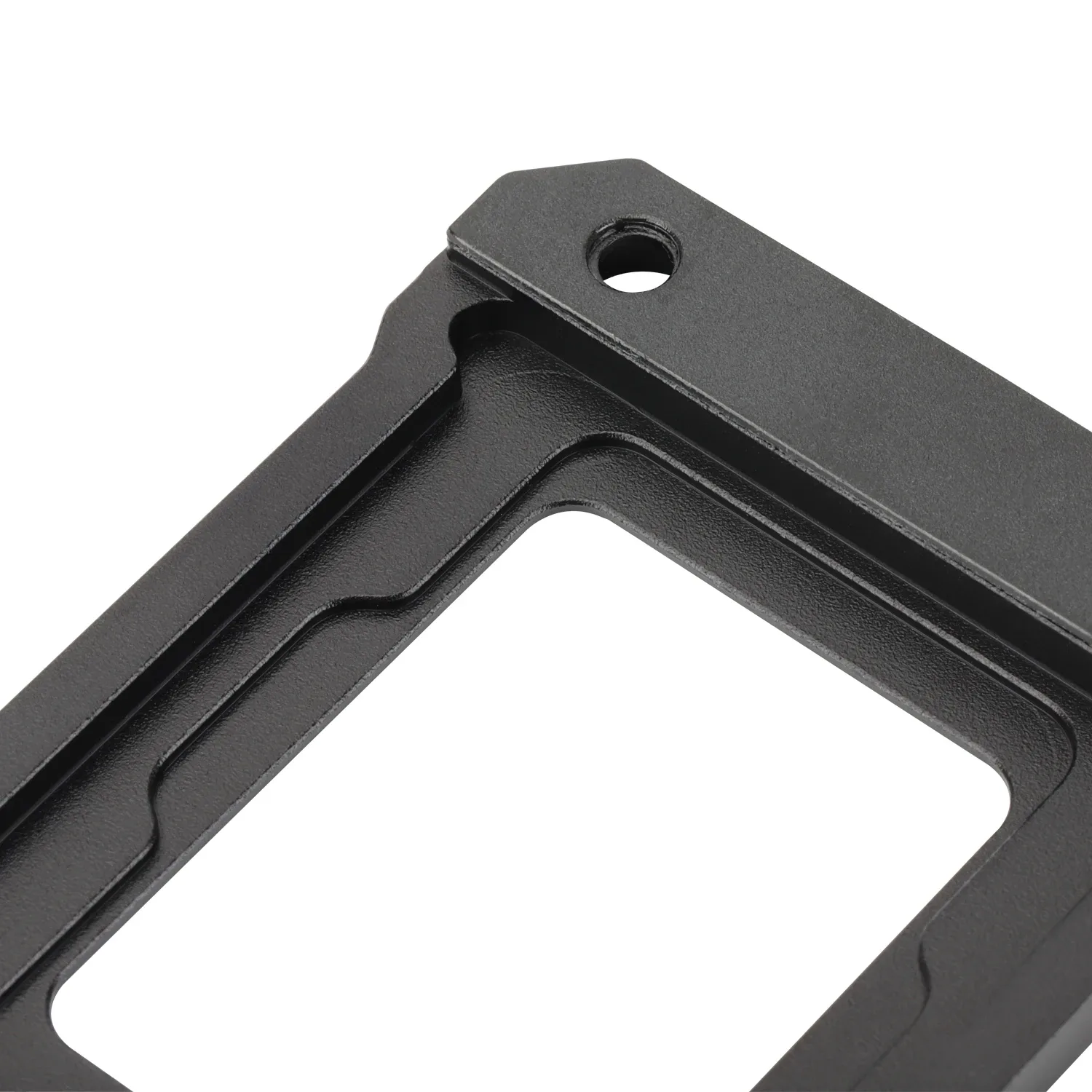 Thermalright Mounting KIT - LGA1700 Bending Correct Frame V2 - Image 144