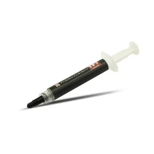 Thermalright термо паста Thermal compound - TF7 2g - 12.8 W/mK