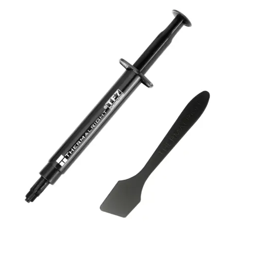 Thermalright термо паста Thermal compound - TF7 4g - 12.8 W/mK