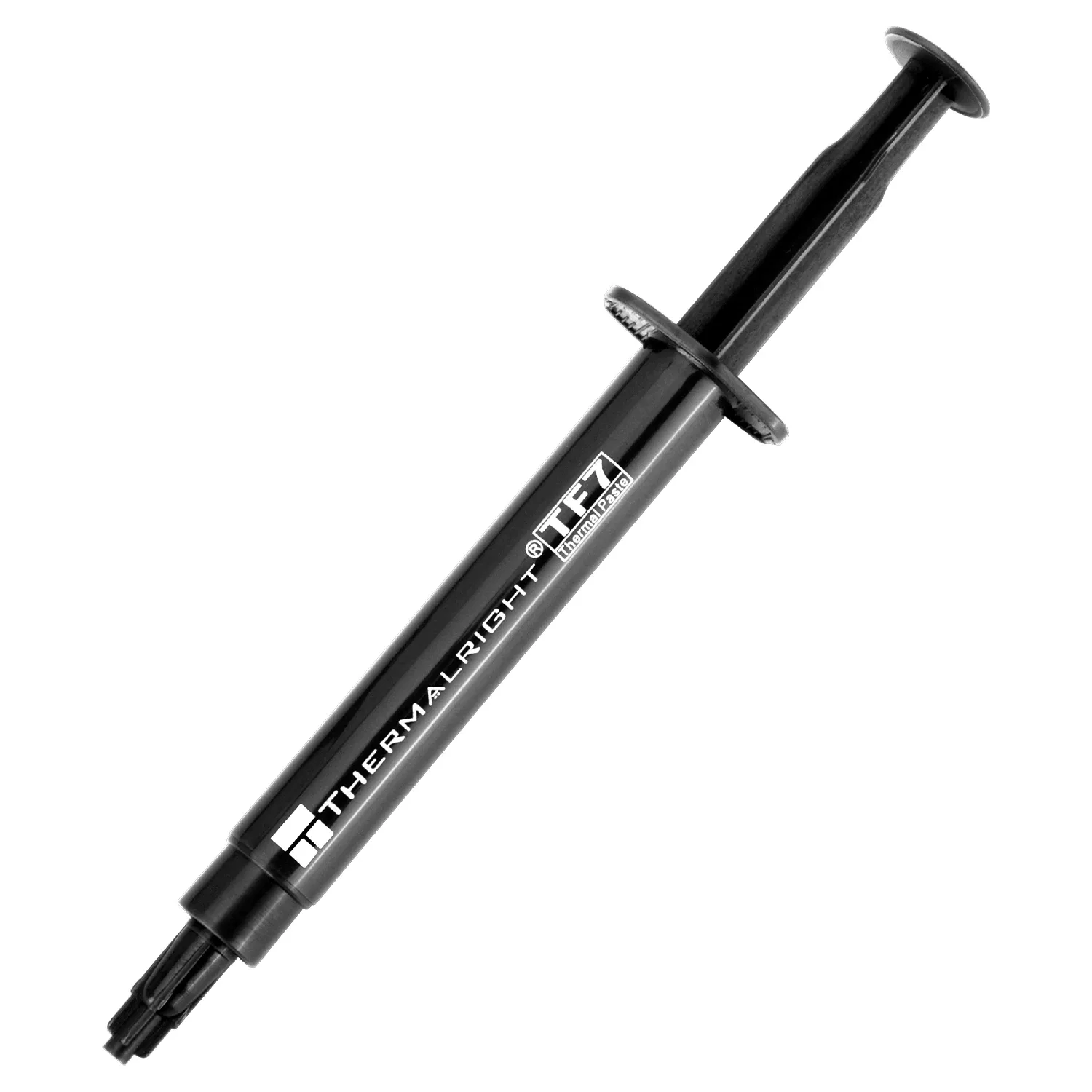 Thermalright термо паста Thermal compound - TF7 4g - 12.8 W/mK - Image 132