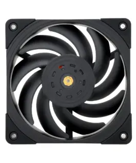 Thermalright Вентилатор Fan 120mm - TL-B12