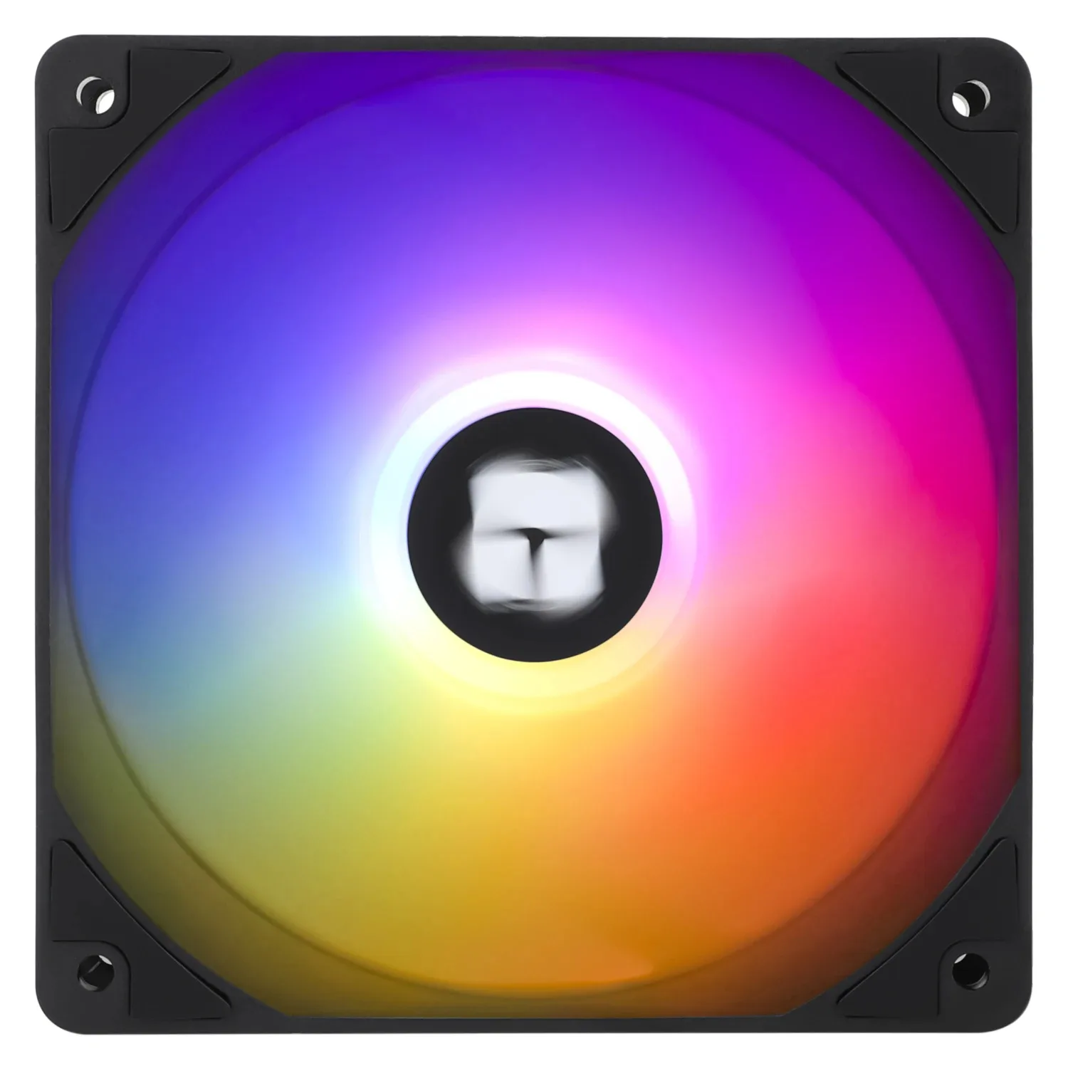 Thermalright вентилатор Fan 120mm - TL-C12C-S - aRGB - Image 122