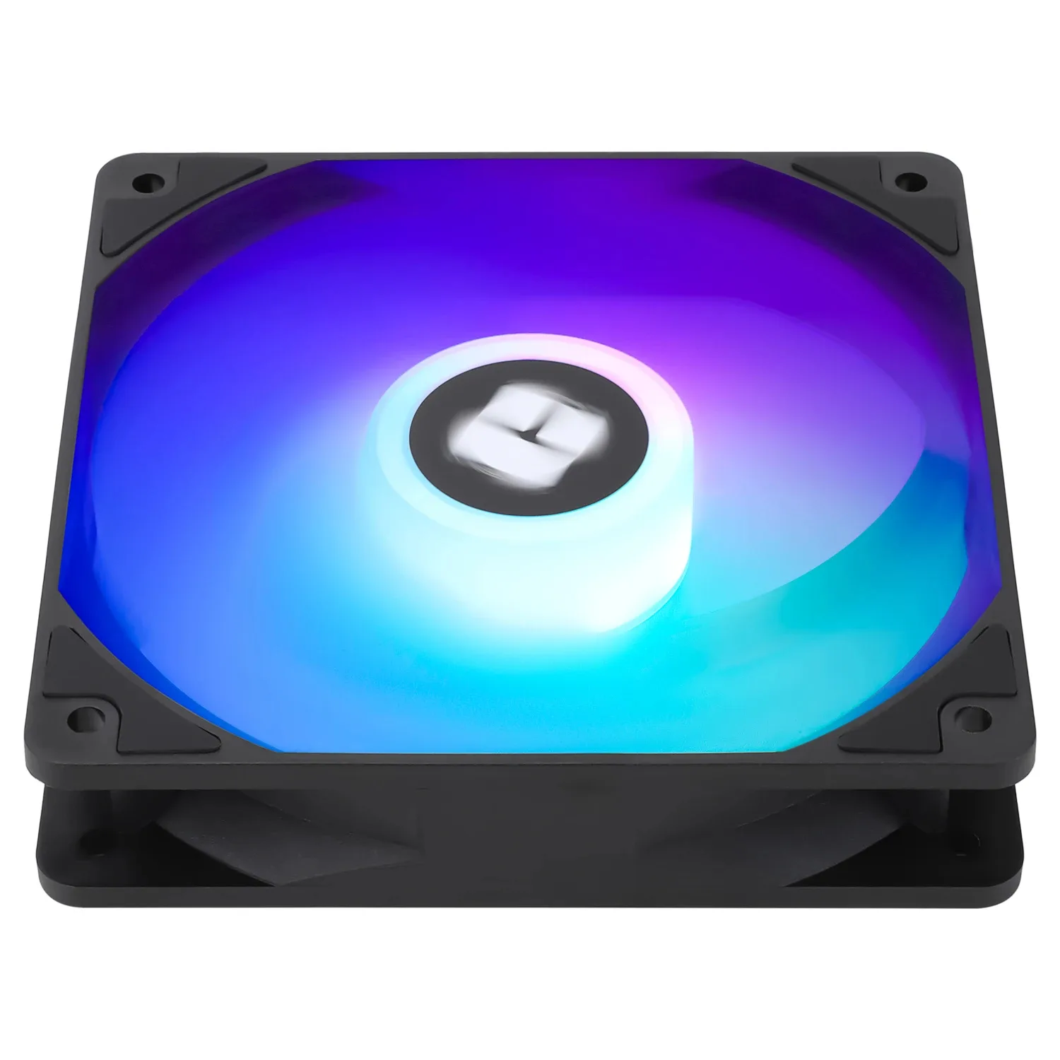 Thermalright вентилатор Fan 120mm - TL-C12C-S - aRGB - Image 153