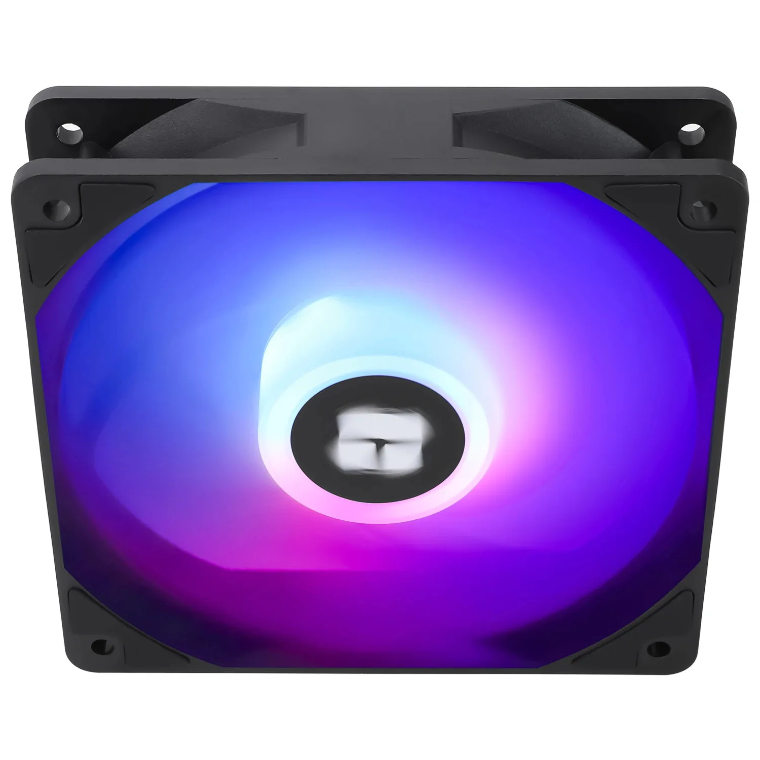 Thermalright вентилатор Fan 120mm - TL-C12C-S - aRGB - Image 144