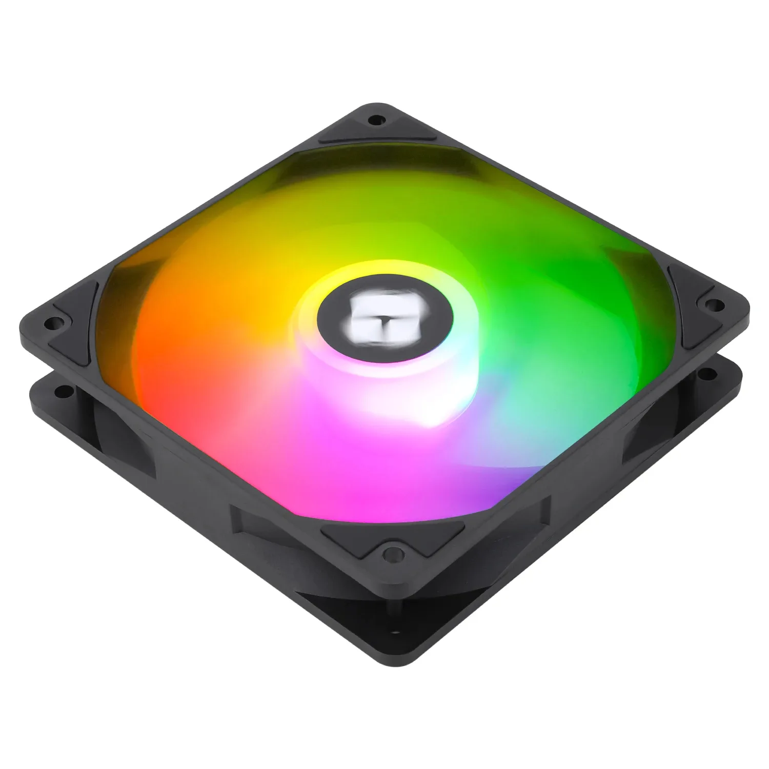 Thermalright вентилатор Fan 120mm - TL-C12C-S - aRGB - Image 130