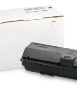 КАСЕТА ЗА KYOCERA Ecosys M 2135/2135DN/2635/2635DN/2735/P 2235/2235D/KL3/2235DN/2235DW - Black - TK1150 (TK-1150) - PN