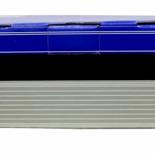 КАСЕТА ЗА BROTHER HL 600/630/631/645/655/660 - Black - PN TN100 (TN-100)