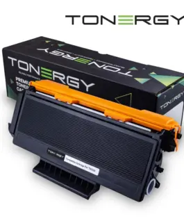 Tonergy съвместима Тонер Касета Compatible Toner Cartridge BROTHER TN-3230 Black