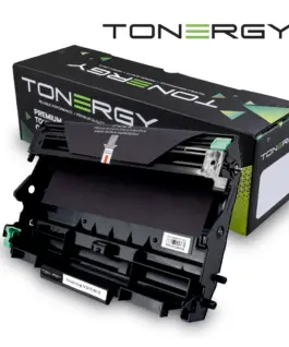 Tonergy съвместим Барабанен модул BROTHER compatible Drum DR-2150 DR-360 DR-2100