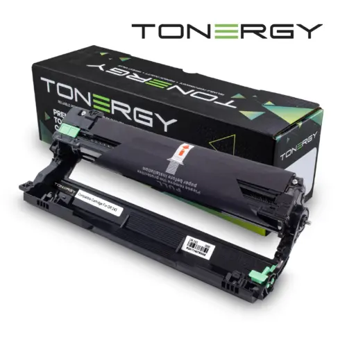 Tonergy съвместим Барабанен модул BROTHER compatible Drum DR-243 18k