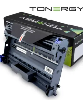 Tonergy съвместим Барабанен модул BROTHER compatible Drum DR-350 DR-2025 DR-2000