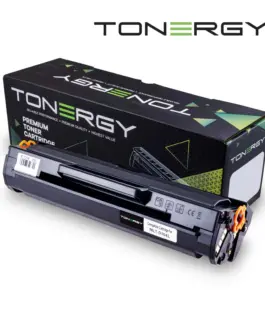 Tonergy съвместима Тонер Касета Compatible Toner Cartridge SAMSUNG MLT-D104L Black High Capacity
