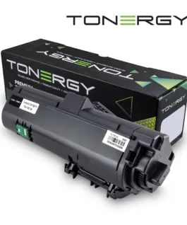 Tonergy съвместима Тонер Касета Compatible Toner Cartridge KYOCERA TK-1150 TK-1151 TK-1152 TK-1153 TK-1154 TK-1155 TK-1183 Black
