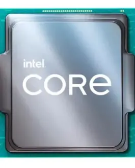 Процесор Intel Raptor Lake i9-14900KF TRAY 24 Cores 3.2 GHz 36MB 125W