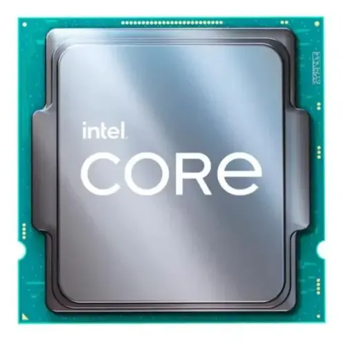 Процесор Intel Raptor Lake i9-14900KF TRAY 24 Cores 3.2 GHz 36MB 125W