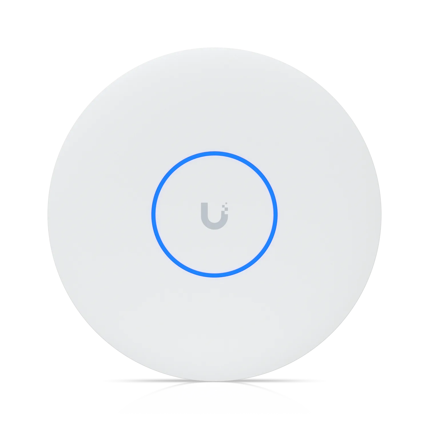 Точка за достъп Ubiquiti U7 Pro XG U7-PRO-XG - Image 85