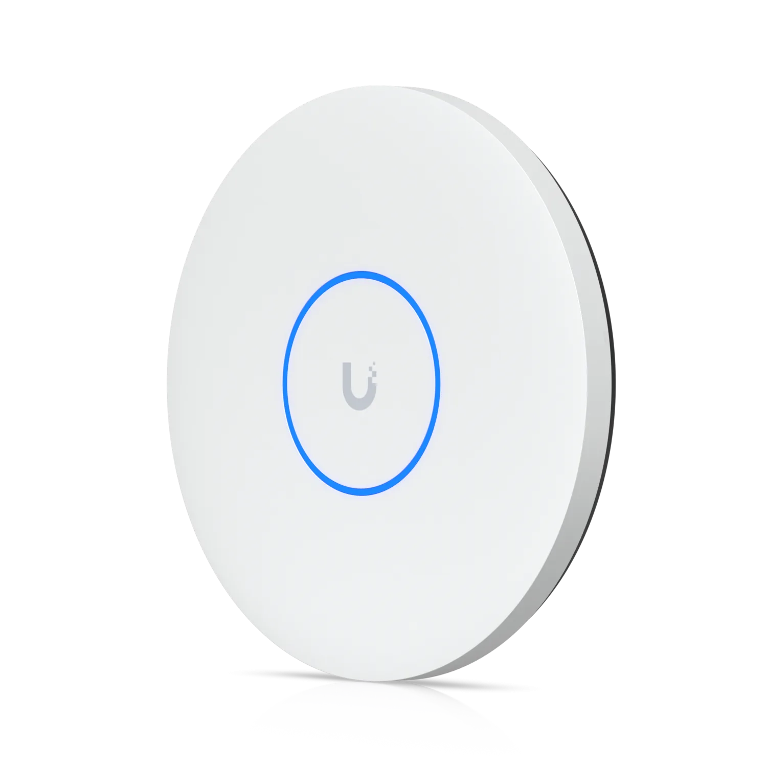 Точка за достъп Ubiquiti U7 Pro XG U7-PRO-XG - Image 71