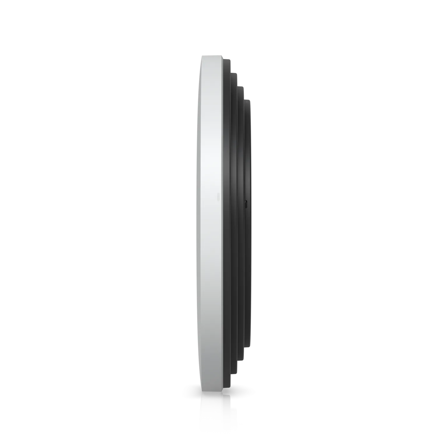 Точка за достъп Ubiquiti U7 Pro XG U7-PRO-XG - Image 81