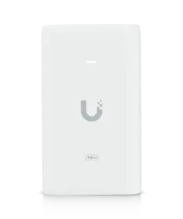 Адаптер Ubiquiti 10G PoE++ Adapter (60W) UACC-PoE++-10G