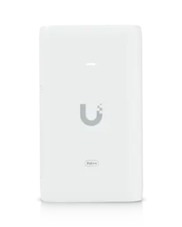 Адаптер Ubiquiti 10G PoE++ Adapter (60W) UACC-PoE++-10G